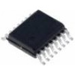 MICRF220AYQS Integrated circuit: RF  receiver transparent QSOP16 3÷3.6VDC