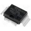 PD55015-E Tranzistor: N-MOSFET unipolární 40V 5A 73W SO10RF 14dB 55%
