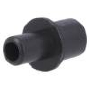 HUMMEL-1280000900 Záslepka M16,NPT3/8