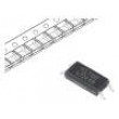 Optočlen SMD Kanály:1 Výst: tranzistorový Uizol:5kV Uce:70V