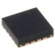 MSP430F2003TRSAT Mikrokontrolér MSP430 Flash:1kB SRAM:128B 16MHz VQFN16 PWM:2