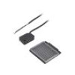 Čidlo: fotoelektrické Dosah:0,1÷2m PNP DARK-ON, LIGHT-ON 100mA