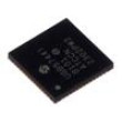 USB5744-I/2G Kontrolér HUB USB 3.0 Full Speed 1,2÷3,3VDC VQFN56