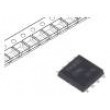 TPHR9003NL Tranzistor: N-MOSFET unipolární 30V 60A 78W SOP8A