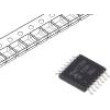 12LF1840T39A-I/ST Mikrokontrolér PIC EEPROM:256B SRAM:256B 32MHz SMD TSSOP14