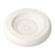 Průchodka Ømont.otv: 50mm TPE (termoplastický elastomer) IP67