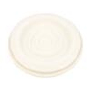 Průchodka Ømont.otv: 80mm TPE (termoplastický elastomer) IP67