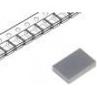 FPF1003A IC: power switch high-side switch 2A Kanály:1 P-Channel SMD