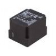Transformátor: zalévaný 16VA 115/115VAC 9V 9V 888mA 888mA