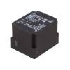 Transformátor: zalévaný 16VA 115/115VAC 9V 9V 888mA 888mA
