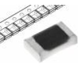 Rezistor: thick film SMD 0805 1,4Ω 0,125W ±1% -55÷155°C