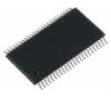 MSP430F4270IDL Mikrokontrolér MSP430 Flash:32kB SRAM:256B 8MHz BSSOP48