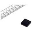 CSD17308Q3T Tranzistor: N-MOSFET unipolární 30V 50A 28W NexFET™