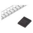 CSD18563Q5AT Tranzistor: N-MOSFET unipolární 60V 100A 116W VSONP8 5x6mm