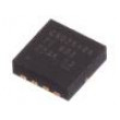 CSD25404Q3T Tranzistor: P-MOSFET unipolární -20V -60A 96W NexFET™