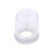 Kryt IP54 T11-211,T11-311
