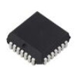 AT89C51CC02UA-RAT Mikrokontrolér 8051 SRAM:512B 3÷5,5V VQFP32