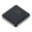 AT89C51RC2-SLSUL Mikrokontrolér 8051 SRAM:1280B Rozhraní: SPI, UART 2,7÷3,6V