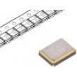 Rezonátor: keramický 26MHz ±10ppm 9pF SMD 3,2x2,5x0,7mm