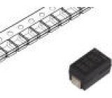 Kondenzátor polymerový tantalový 330uF 16VDC Pouz: X 2917