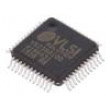 VS23S010D-L Paměť SRAM 128kx8bit 1,5÷3,6V 40MHz LQFP48