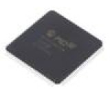 32MZ2048EFM144-IPL Mikrokontrolér PIC Paměť:2048kB SRAM:512kB 200MHz SMD