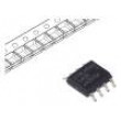 AT24C04C-SSHM-B Paměť EEPROM 2-wire 512x8bit 1,7÷5,5V SO8