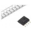AT24C32E-SSHM-B Paměť EEPROM 2-wire 4kx8bit 1,7÷3,6V SO8