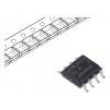 AT24CM01-SSHM-B Paměť EEPROM 2-wire 128kx8bit 1,7÷5,5V SO8