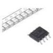 AT24CM02-SSHM-B Paměť EEPROM 2-wire 256kx8bit 1,7÷5,5V SO8
