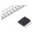 AT24HC02C-SSHM-B Paměť EEPROM 2-wire 256x8bit 1,7÷5,5V SO8