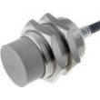 Čidlo: indukční Dosah:0÷18mm 20÷264VAC M30 Připojení: kabel 2m