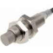 Čidlo: indukční Dosah:0÷4mm 24÷240VAC M12 Připojení: kabel 2m
