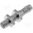 Čidlo: indukční Konf.výstupu: PNP / NO 0÷2mm 12÷24VDC M8 IP67