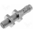 Čidlo: indukční Konf.výstupu: NPN / NO 0÷2mm 12÷24VDC M8 IP67