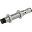 Čidlo: indukční Konf.výstupu: PNP / NC 0÷8mm 10÷30VDC M12 IP67