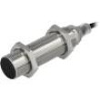 Čidlo: indukční Konf.výstupu: PNP / NC 0÷8mm 10÷30VDC M18 IP67