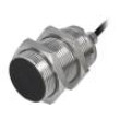 Čidlo: indukční Konf.výstupu: PNP / NC 0÷15mm 10÷30VDC M30