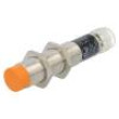 Čidlo: indukční Konf.výstupu: PNP / NO 0÷8mm 10÷36VDC M18 IP65