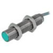 Čidlo: indukční Konf.výstupu: NPN / NO 0÷4mm 10÷30VDC M12 IP67