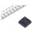 AON7422G Tranzistor: N-MOSFET unipolární 30V 32A 11W DFN8 3x3mm