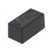 Zdroj: spínaný lékařské aplikace modulový 15W 5VDC 3A 56g