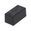 Zdroj: spínaný lékařské aplikace modulový 20W 5VDC 4A 56g