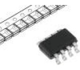 INA219BIDCNT Supervisor Integrated Circuit 3÷5.5VDC SOT23-8 0÷26V