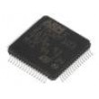 STM32F103R8T6 Mikrokontrolér ARM Flash:64kB 72MHz SRAM:20kB LQFP64