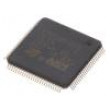 STM32F205VET6 Mikrokontrolér ARM Cortex M3 Flash:512kB 120MHz SRAM:128kB