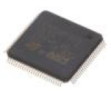 STM32F205VET6 Mikrokontrolér ARM Cortex M3 Flash:512kB 120MHz SRAM:128kB