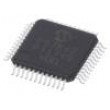 PIC18F57K42-I/PT Mikrokontrolér PIC Paměť:128kB SRAM:8192B EEPROM:1024B 64MHz