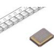 Rezonátor: krystalový 30MHz ±50ppm 16pF SMD 3,4x2,7x0,8mm