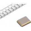 Rezonátor: krystalový 30MHz SMD 3,2x2,5x0,8mm